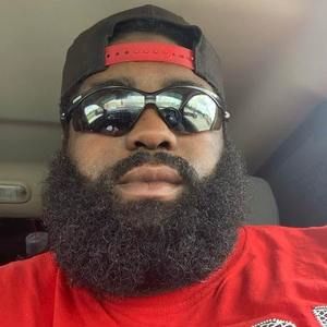 Meet your Posher, Jerel